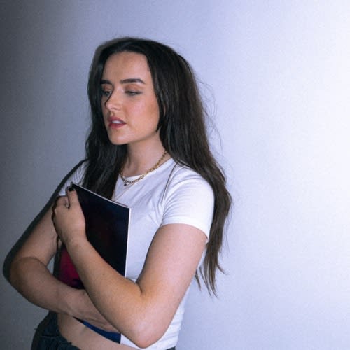 Hannah B