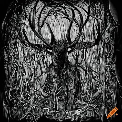 N̴E̴Z̴G̴A̴T̴I̴F̴