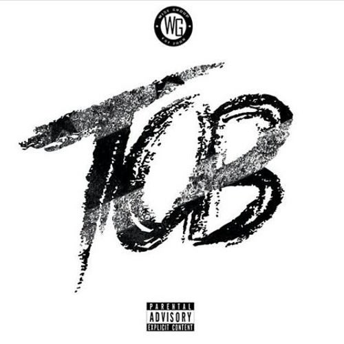 TOB Band & Show