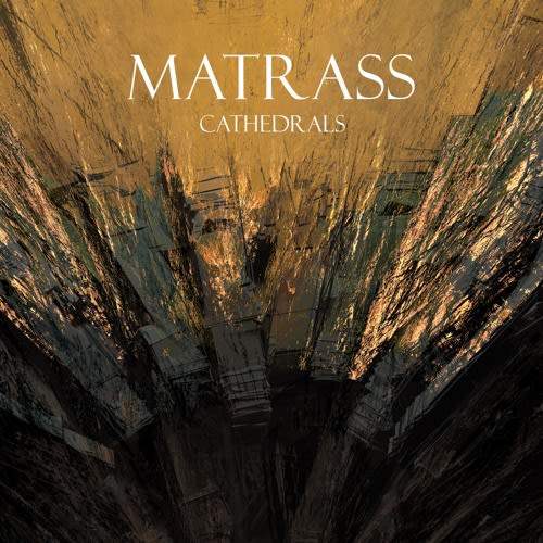 Matrass