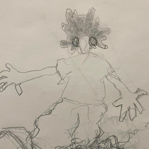 deejaysammy