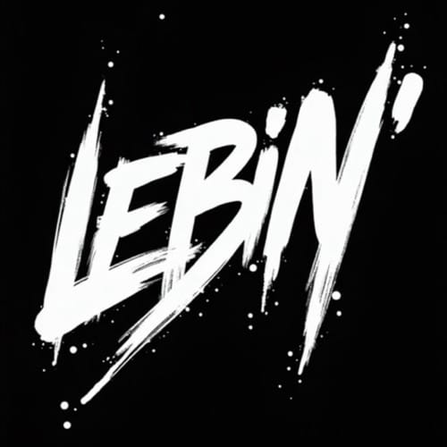 LEBIN