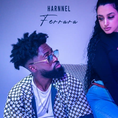 Harnnel