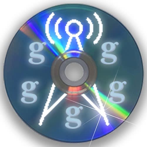 ggggg