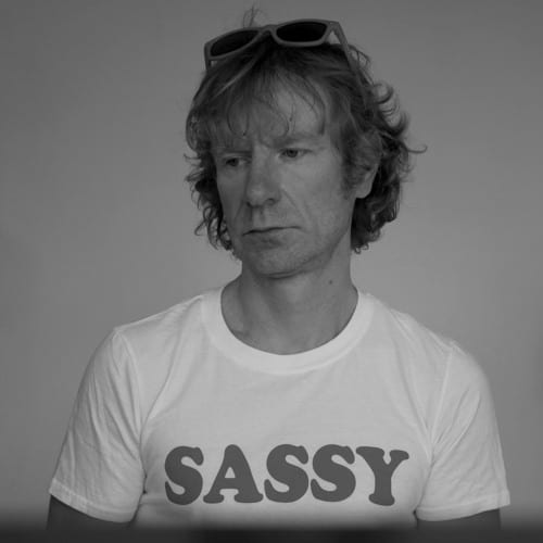 Trumpets of Consciousness