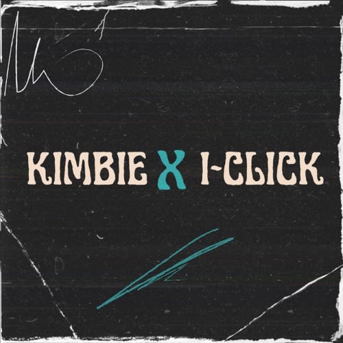 Clem-Iclick