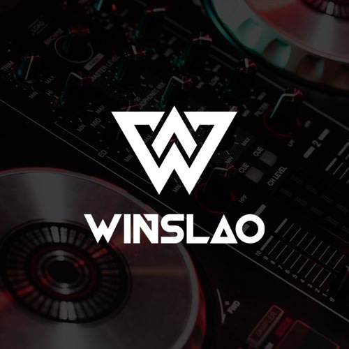 Winslao