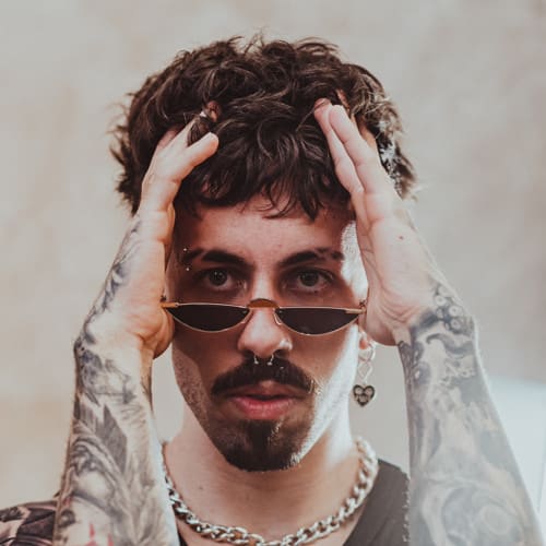 Kaletti