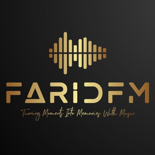 FaridFm