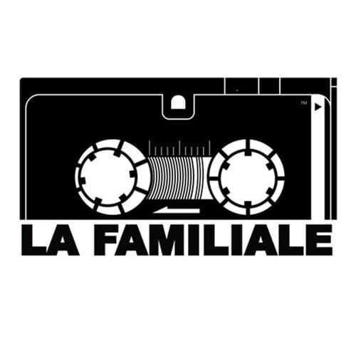 la_familiale
