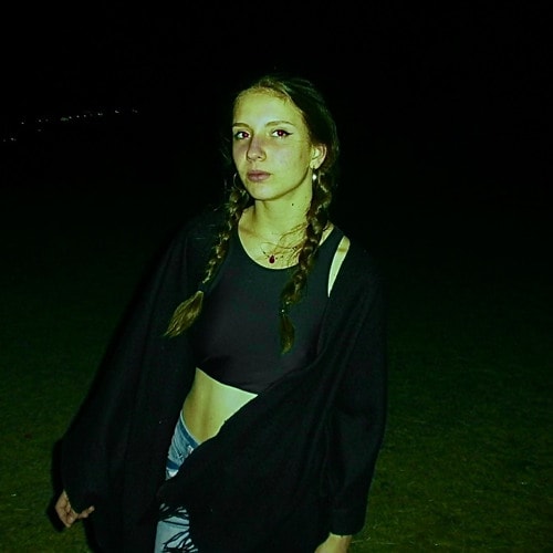 mamiløøps