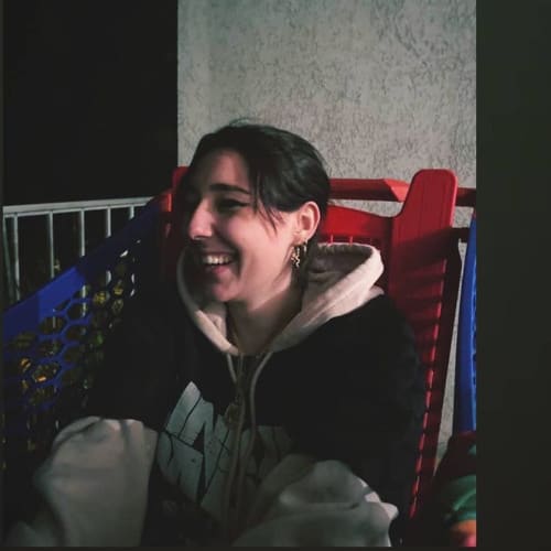 KadiAX
