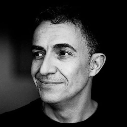 VICTOR FLETCHER MUSIC