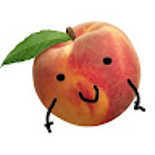pessegão