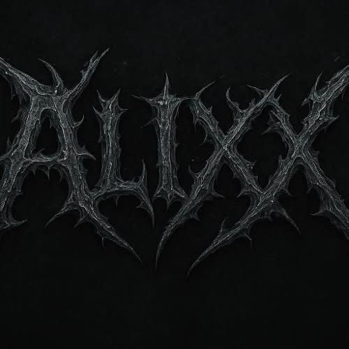 Alixx