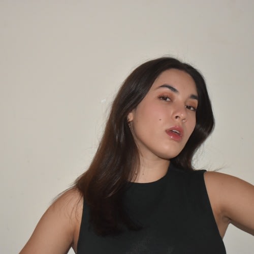 K Rhen