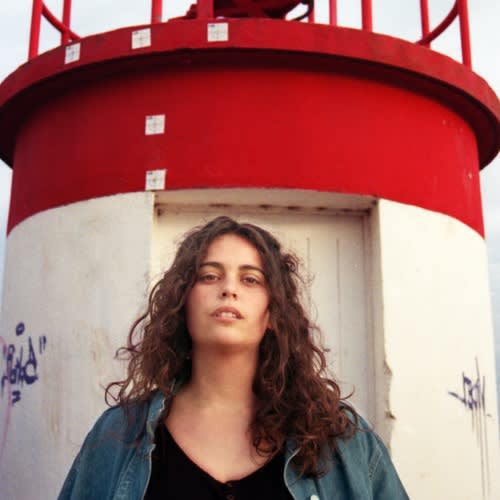 Cléo Azzo