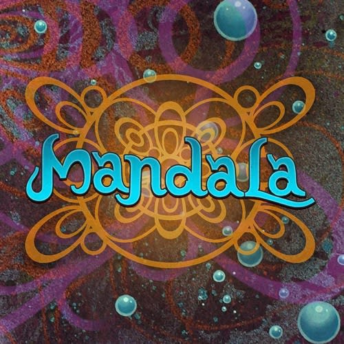 Mandala (UK)