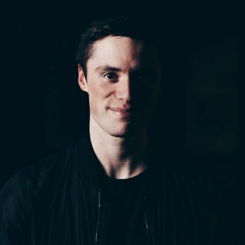 Frank Yunck