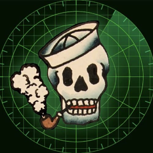 𝖘𝖔𝖓𝖆𝖗