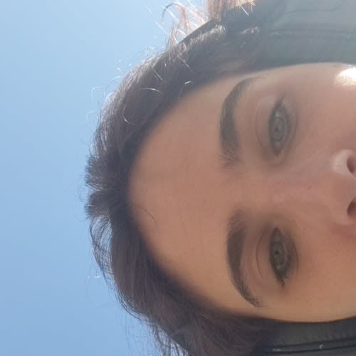 Ewa