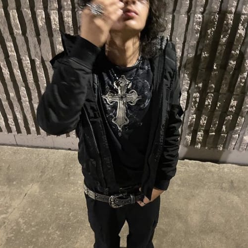 raykun