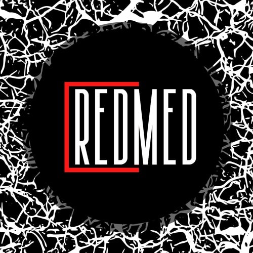 Red Med