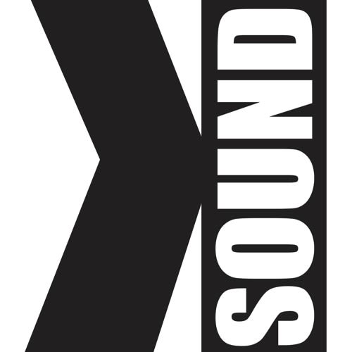 LYLLIAN LOGISTIK SOUND( DJ/PROD)