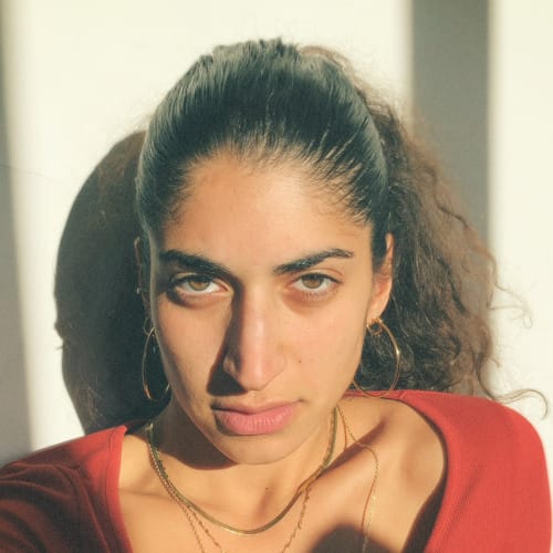 SISEMA