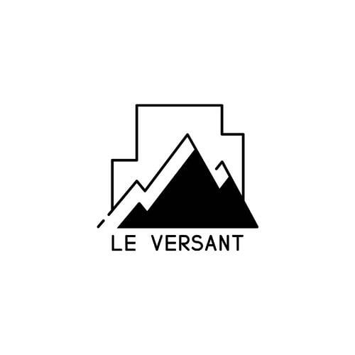 Le Versant