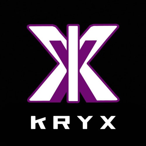 Kryx