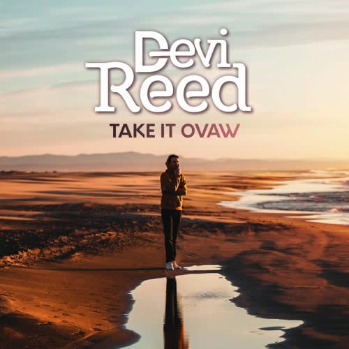 DEVI REED