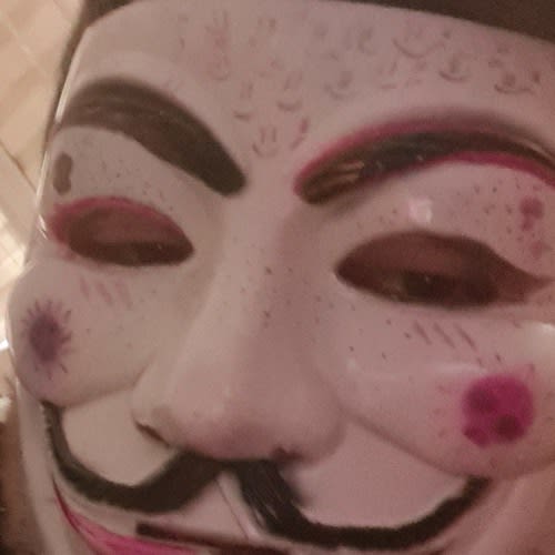 Zzezze