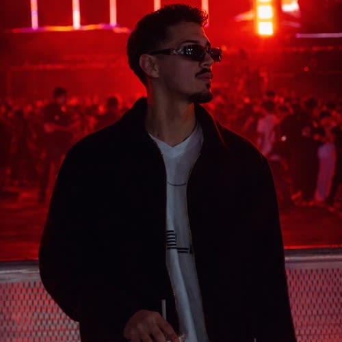 Jāy Moreno