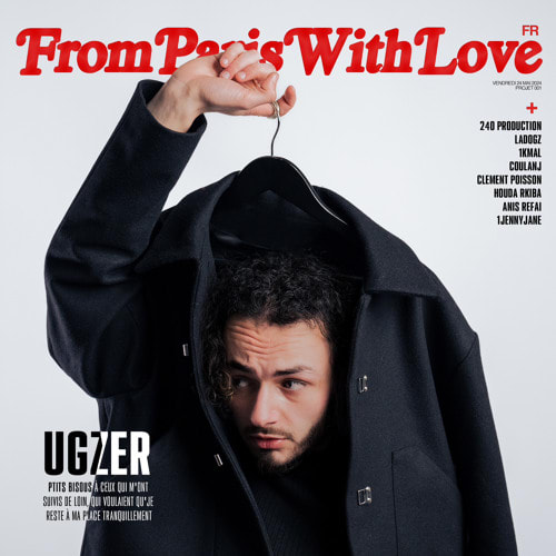 ugzer