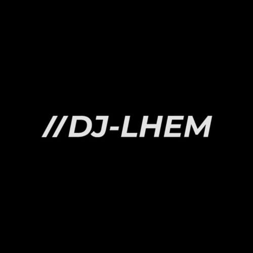 Dj-lhem🙈✨