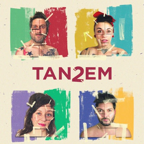 TAN2EM