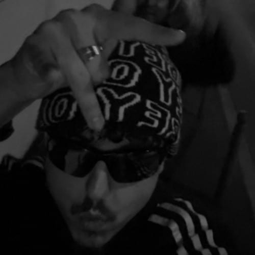 casa.wav