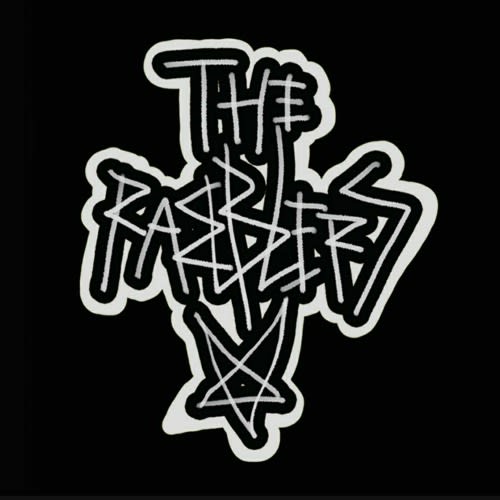 the rabblers