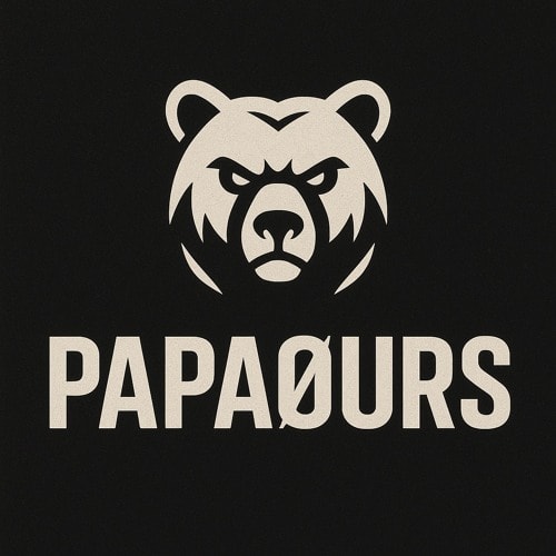 PAPAØURS