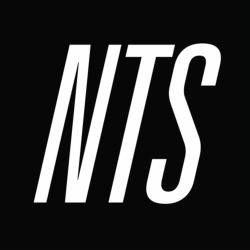 NTS Tuesday