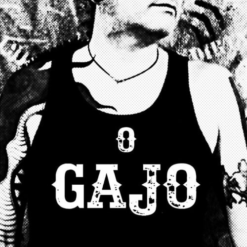 O GAJO