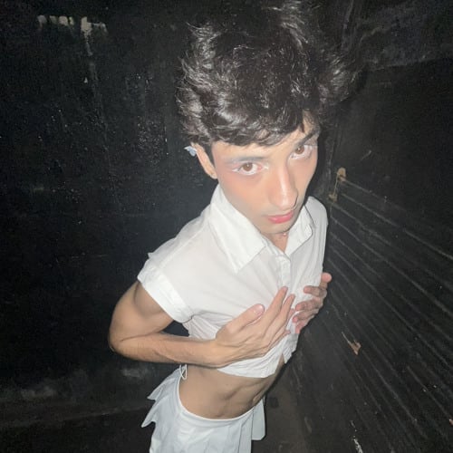 erosthecupid