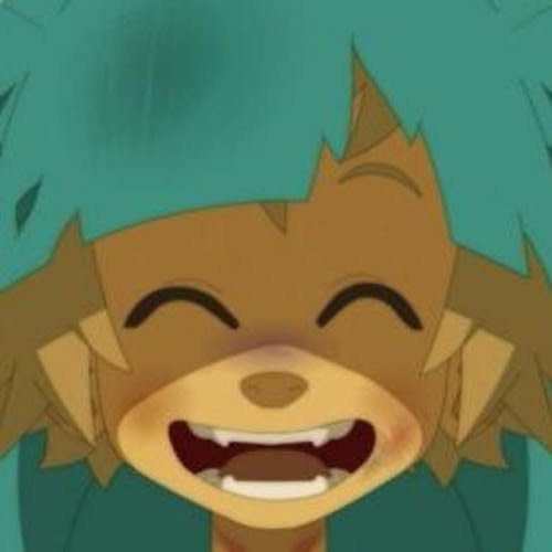 yugo is over party