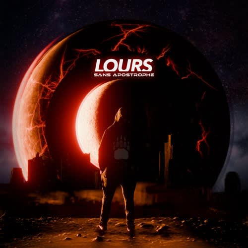 LOURS