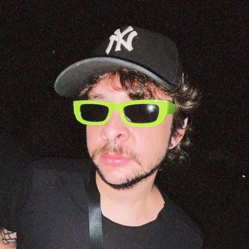 vinihc