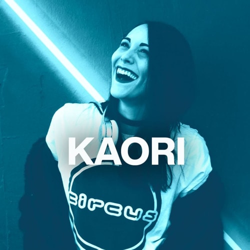 LaurieOrtiz (KAORI)