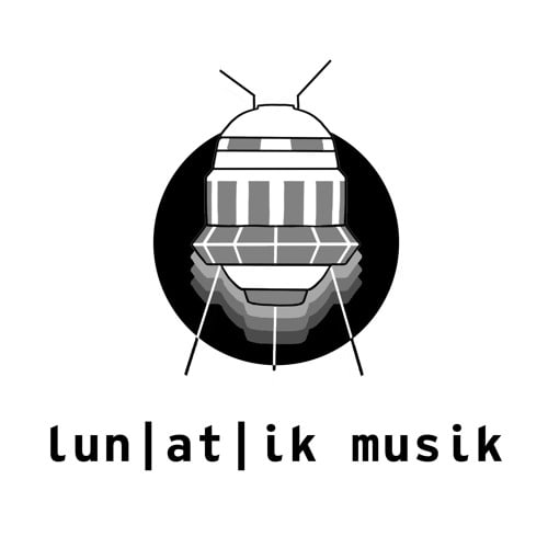 lunatik musik