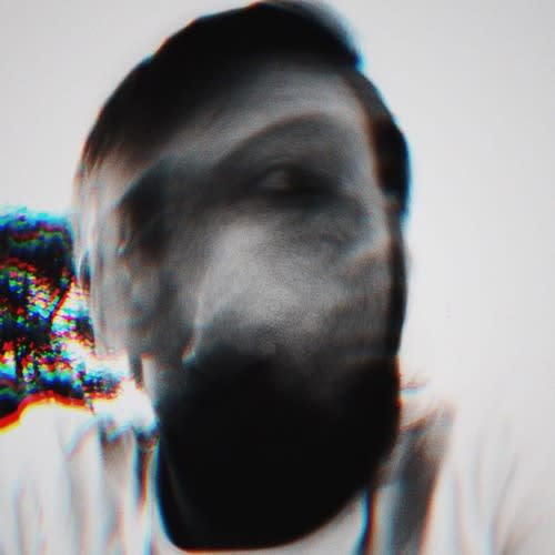 Muted [TRM]