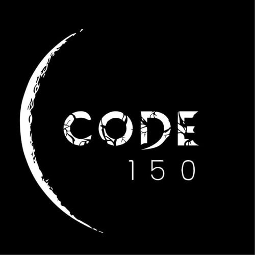 Code 150